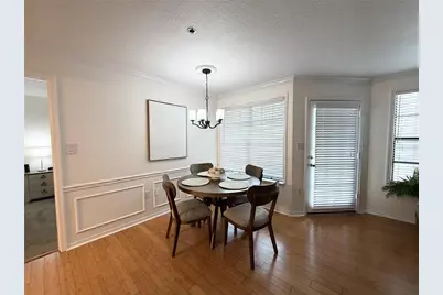 1000 W Horatio Street #111, Tampa, FL 33606 - Photo 8