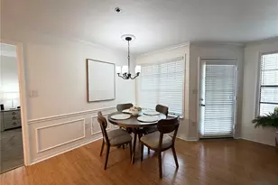 1000 W Horatio St, Tampa, FL 33606 - Photo 8