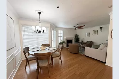 1000 W Horatio Street #111, Tampa, FL 33606 - Photo 6
