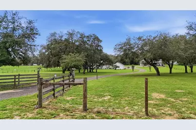 1750 W Mansfield Street, Lecanto, FL 34461 - Photo 38