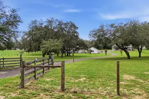1750 W Mansfield St, Lecanto, FL 34461 - Photo 38