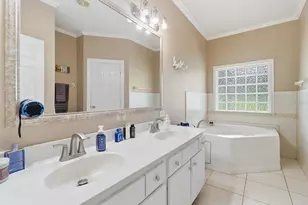 1750 W Mansfield St, Lecanto, FL 34461 - Photo 16