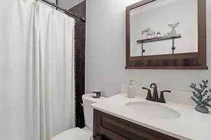 1750 W Mansfield St, Lecanto, FL 34461 - Photo 20