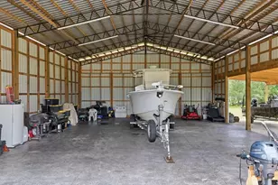 1750 W Mansfield St, Lecanto, FL 34461 - Photo 32