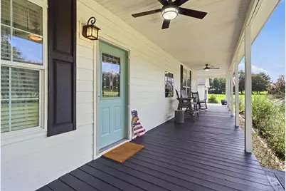 1750 W Mansfield Street, Lecanto, FL 34461 - Photo 6