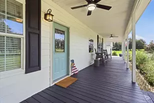 1750 W Mansfield St, Lecanto, FL 34461 - Photo 6