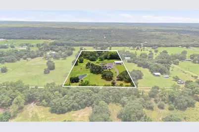 1750 W Mansfield Street, Lecanto, FL 34461 - Photo 40