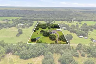 1750 W Mansfield St, Lecanto, FL 34461 - Photo 40