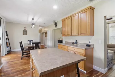 1750 W Mansfield Street, Lecanto, FL 34461 - Photo 14