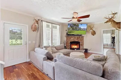 1750 W Mansfield Street, Lecanto, FL 34461 - Photo 8