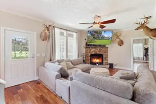 1750 W Mansfield St, Lecanto, FL 34461 - Photo 8
