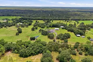 1750 W Mansfield St, Lecanto, FL 34461 - Photo 2