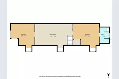 1750 W Mansfield Street, Lecanto, FL 34461 - Photo 42
