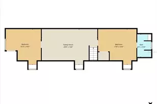 1750 W Mansfield St, Lecanto, FL 34461 - Photo 42