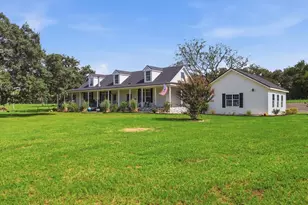1750 W Mansfield St, Lecanto, FL 34461 - Photo 1