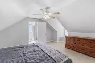 1750 W Mansfield St, Lecanto, FL 34461 - Photo 26