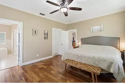 1750 W Mansfield Street, Lecanto, FL 34461 - Photo 16