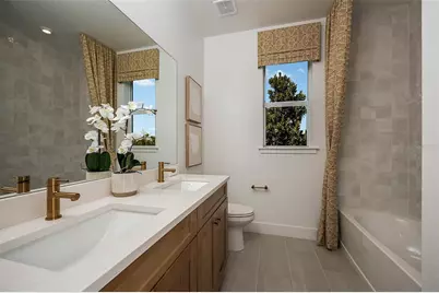 12012 Ethos Court, Venice, FL 34293 - Photo 22