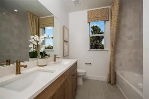 12012 Ethos Ct, Venice, FL 34293 - Photo 22