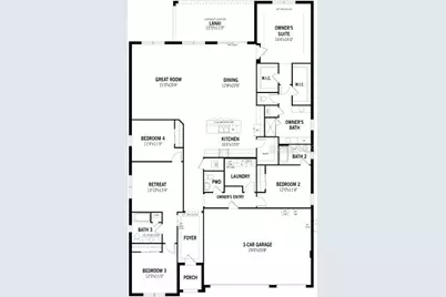 12012 Ethos Court, Venice, FL 34293 - Photo 2