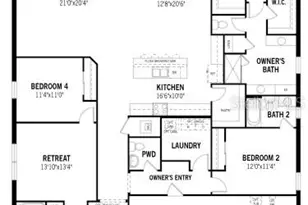 12012 Ethos Ct, Venice, FL 34293 - Photo 2