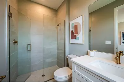 12012 Ethos Court, Venice, FL 34293 - Photo 26