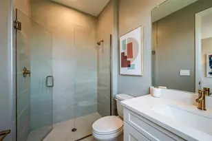 12012 Ethos Ct, Venice, FL 34293 - Photo 26