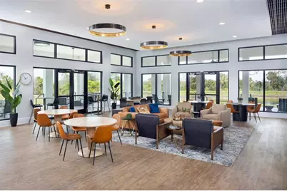 12012 Ethos Court, Venice, FL 34293 - Photo 36