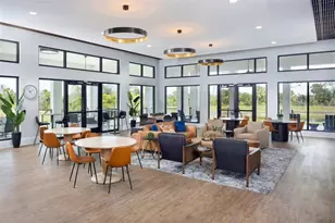 12012 Ethos Ct, Venice, FL 34293 - Photo 36