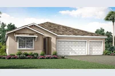 12012 Ethos Court, Venice, FL 34293 - Photo 1
