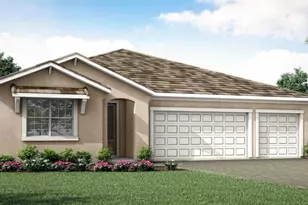 12012 Ethos Ct, Venice, FL 34293 - Photo 1