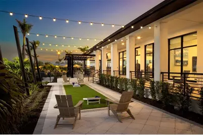 12012 Ethos Court, Venice, FL 34293 - Photo 32