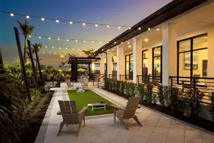12012 Ethos Ct, Venice, FL 34293 - Photo 32