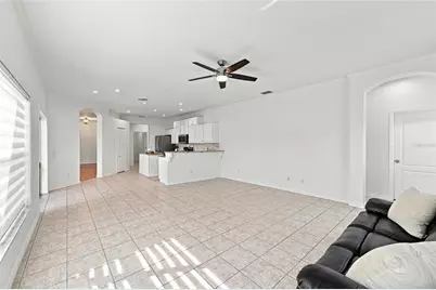 12018 Northumberland Drive, Tampa, FL 33626 - Photo 18