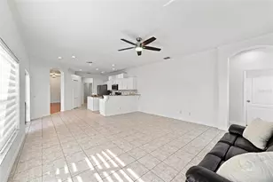 12018 Northumberland Dr, Tampa, FL 33626 - Photo 18