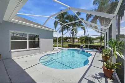 12018 Northumberland Drive, Tampa, FL 33626 - Photo 36