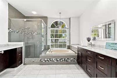 12018 Northumberland Drive, Tampa, FL 33626 - Photo 24