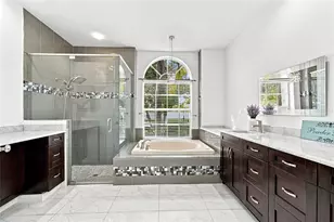 12018 Northumberland Dr, Tampa, FL 33626 - Photo 24