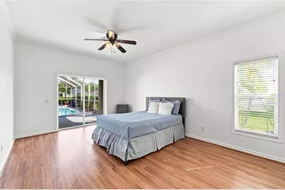12018 Northumberland Drive, Tampa, FL 33626 - Photo 20