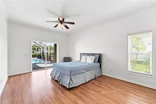 12018 Northumberland Dr, Tampa, FL 33626 - Photo 20