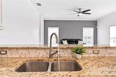 12018 Northumberland Drive, Tampa, FL 33626 - Photo 12