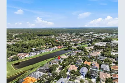 12018 Northumberland Drive, Tampa, FL 33626 - Photo 52