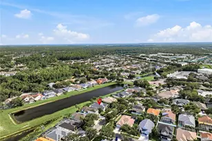 12018 Northumberland Dr, Tampa, FL 33626 - Photo 52