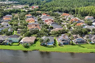 12018 Northumberland Dr, Tampa, FL 33626 - Photo 54