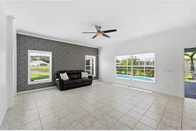 12018 Northumberland Drive, Tampa, FL 33626 - Photo 16