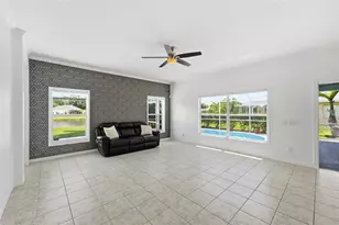 12018 Northumberland Dr, Tampa, FL 33626 - Photo 16