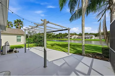 12018 Northumberland Drive, Tampa, FL 33626 - Photo 42