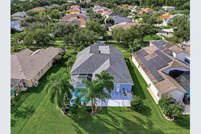 12018 Northumberland Drive, Tampa, FL 33626 - Photo 48