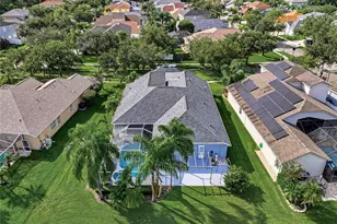 12018 Northumberland Dr, Tampa, FL 33626 - Photo 48