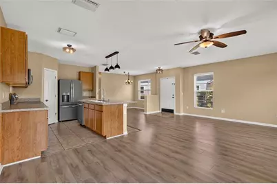 817 Ashentree Drive, Plant City, FL 33563 - Photo 8